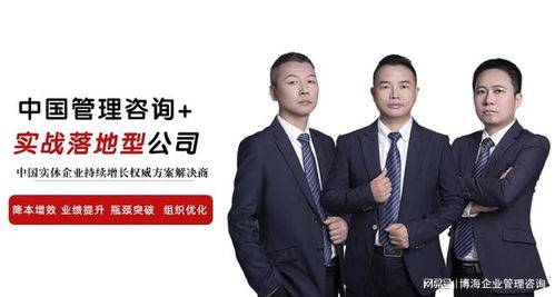 企業(yè)薪酬管理體系優(yōu)化設(shè)計(jì) 核心服務(wù)內(nèi)容解析