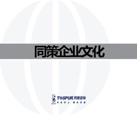 致客戶的承諾——做值得托付的房地產(chǎn)智囊\n副標(biāo)題 某房地產(chǎn)咨詢服務(wù)公司企業(yè)文化重塑行動(dòng)綱要文件（內(nèi)部審核版）\n\n**第2-3頁 我們的行業(yè)信念**\n? 房地產(chǎn)不僅是鋼筋水泥，更是城市靈魂的載體。“我們尊重每一塊土地的基因。”\n? 唯一不變的是變化與專業(yè)。核心命題 從增長邏輯轉(zhuǎn)向價(jià)值邏輯的生存之道。\n\n**第4-5頁 使命定義**\n我們存在的根本原因 “賦能不動(dòng)產(chǎn)全周期，讓投資回歸價(jià)值本質(zhì)。”（注 在供給側(cè)改革與去金融化大背景下，幫助客戶甄別泡沫，專注抗周期真理。）\n\n**第6-8頁 戰(zhàn)略